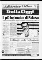 giornale/RAV0037039/2007/n. 210 del 5 settembre